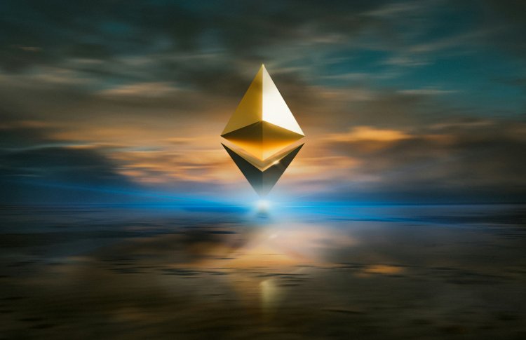 Ethereum in May 2024: Can ETF Approvals Drive ETH Price Up?