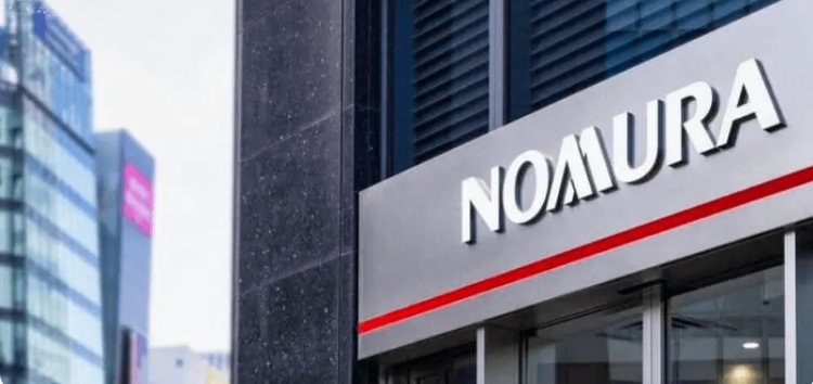 More Than Half of Japanese Institutional Investors Intend to Allocate Funds to Crypto: Nomura Survey