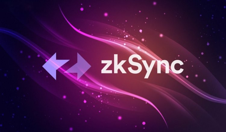 ZKsync Developer Introduces 'Elastic Chain' to Rival Polygon's AggLayer